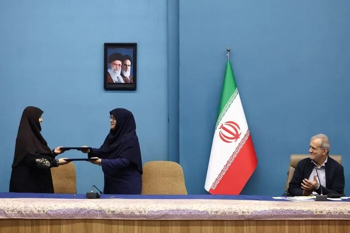 تصویب کلیات نظام جامع مقررات فنی مبتنی بر استاندارد