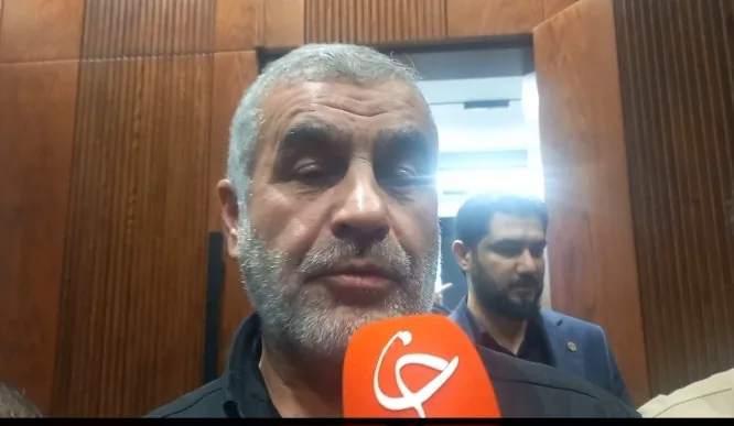 بعید میدانم طرح مسکن استیجاری در ایران اجرایی شود +فیلم