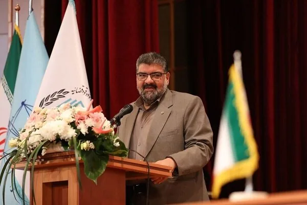 عبدلیانپور: آرای صادرشده علیه آمریکا به ۳۰۰ میلیارد دلار رسید