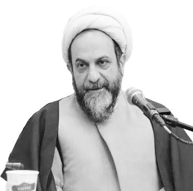 اربعین؛ تجدید بیعت امت اسلام برای آزادی قدس و زمینهسازی ظهور