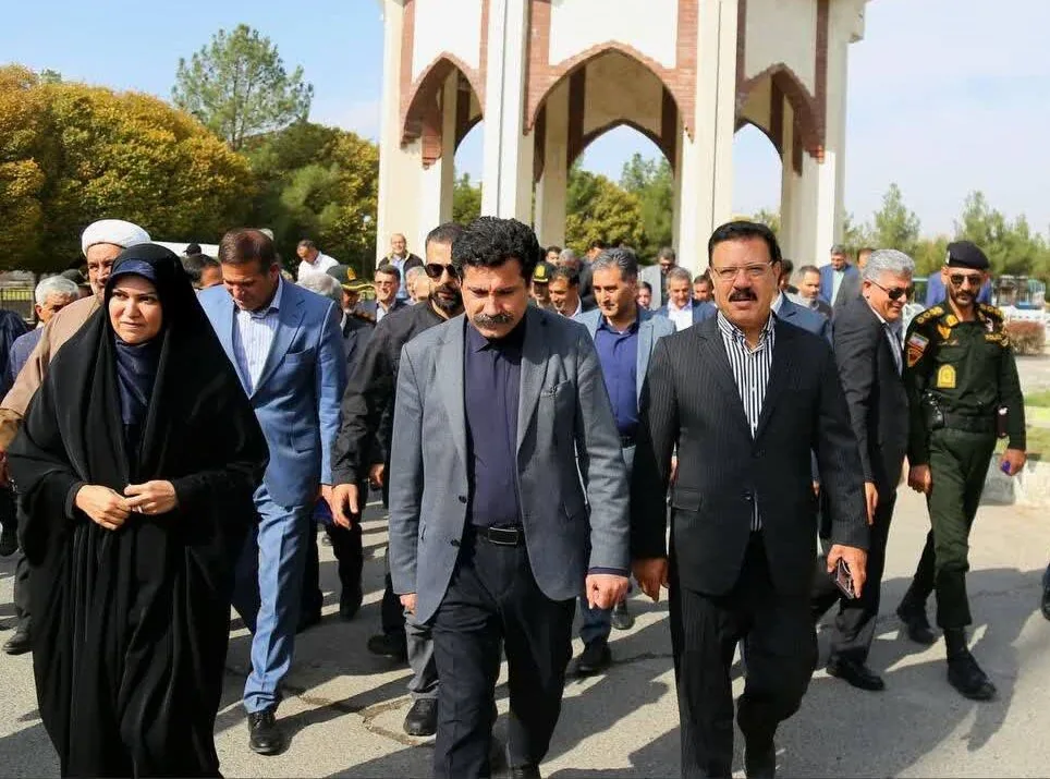 ملکان نیازمند توسعه زیرساخت های روستایی