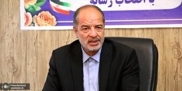 عضو کمیسیون امنیت مجلس: مذاکرات با وساطت قطر و عمان ادامه دارد/ فکر نمیکنم تا قبل از انتخابات آمریکا و اسرائیل جنگی رخ دهد