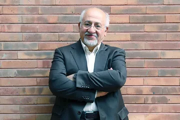 ثبت جهانی سیراف در انتظار همکاری نفت و گاز