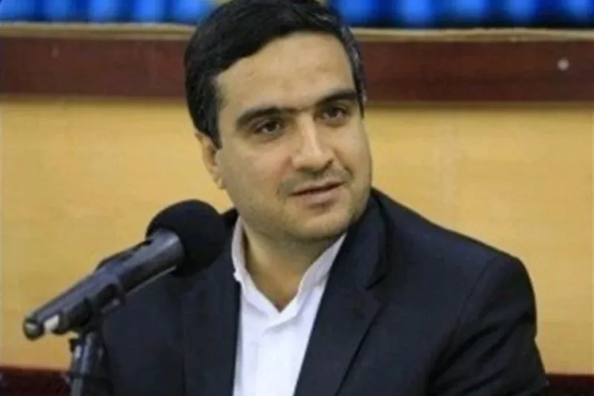 مجلس باید در سیاست ارزی نظارت مستقیم داشته باشد