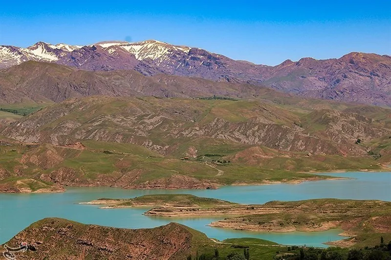 اخبار استان لرستان , استان لرستان , نظام مسائل استان لرستان , نظام مسائل استان ,