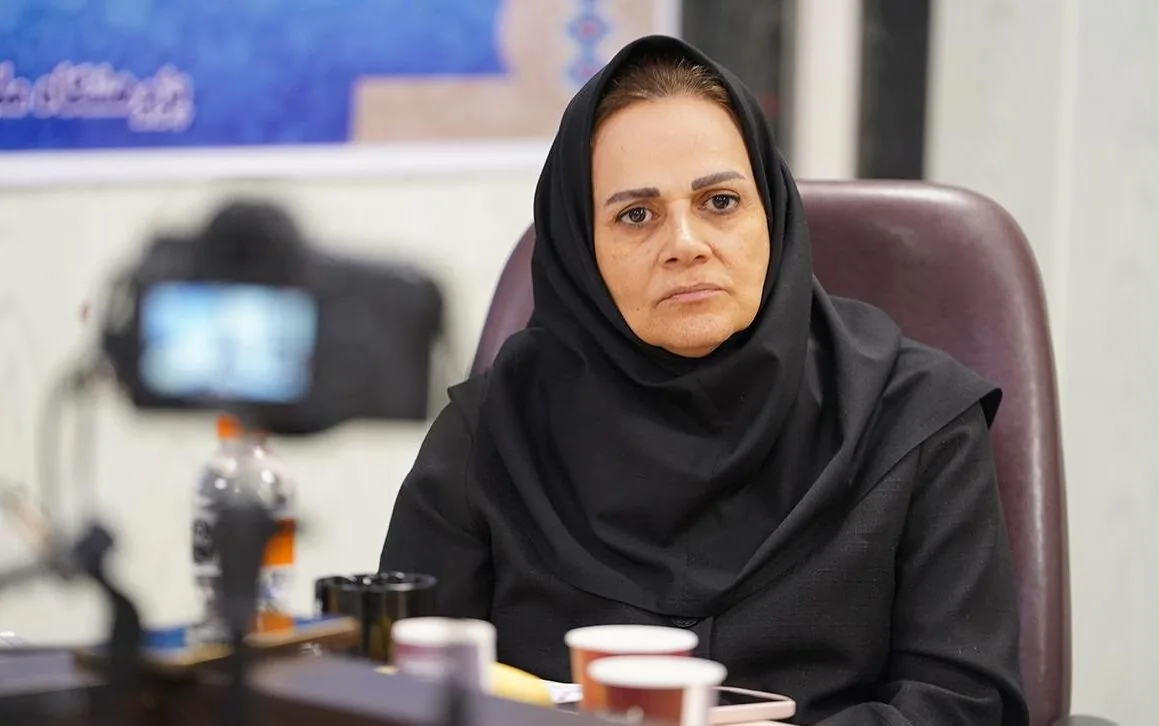 تشخیص زودهنگام سرطان پستان، مسیر درمان را هموارتر میکند