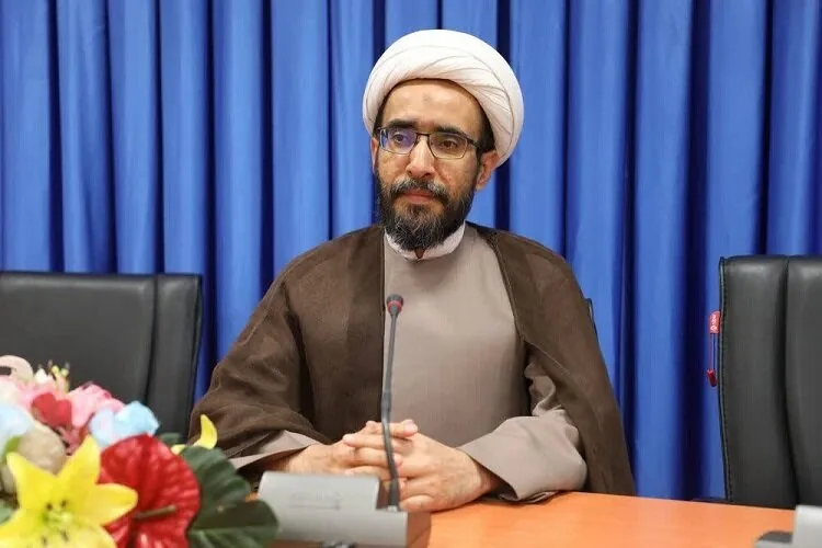 مکتب فاطمی؛ قطب‌نمای مقاومت در برابر جریان انحراف