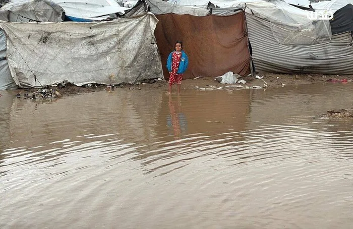 سکوت غرب در برابر کشتار غزه بزرگ‌ترین سقوط اخلاقی تاریخ معاصر است
