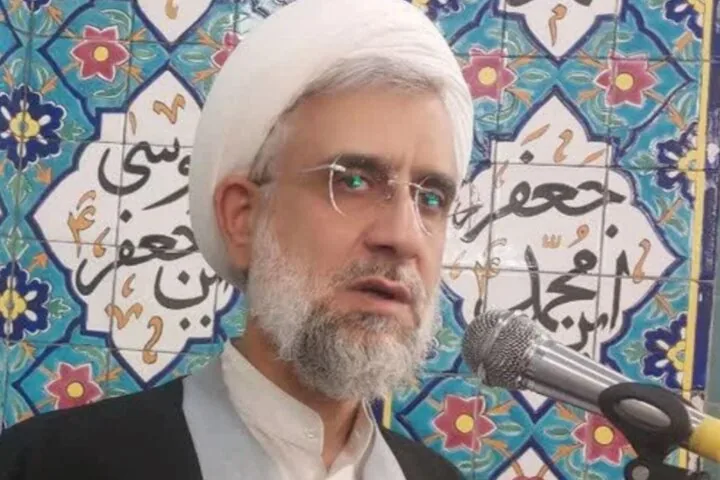 امامان جمعه البرز: محدودیت حجاب در آذربایجان باید پیگیری شود
