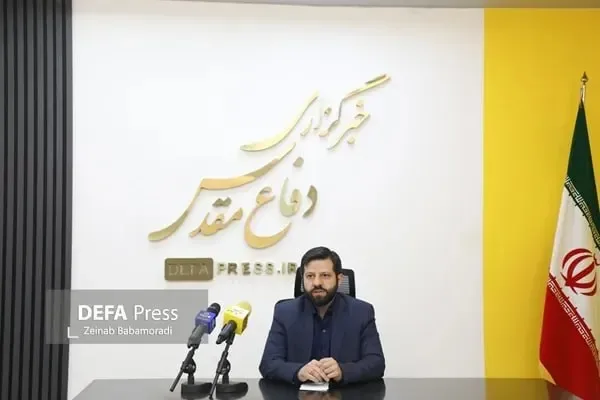 پیشوایی: پیشرفت علمی ایران، علت دشمنی آمریکا و آغاز جنگ/ ایران الگوی استقلال و توسعه درونزا را به دنیا معرفی کرده است
