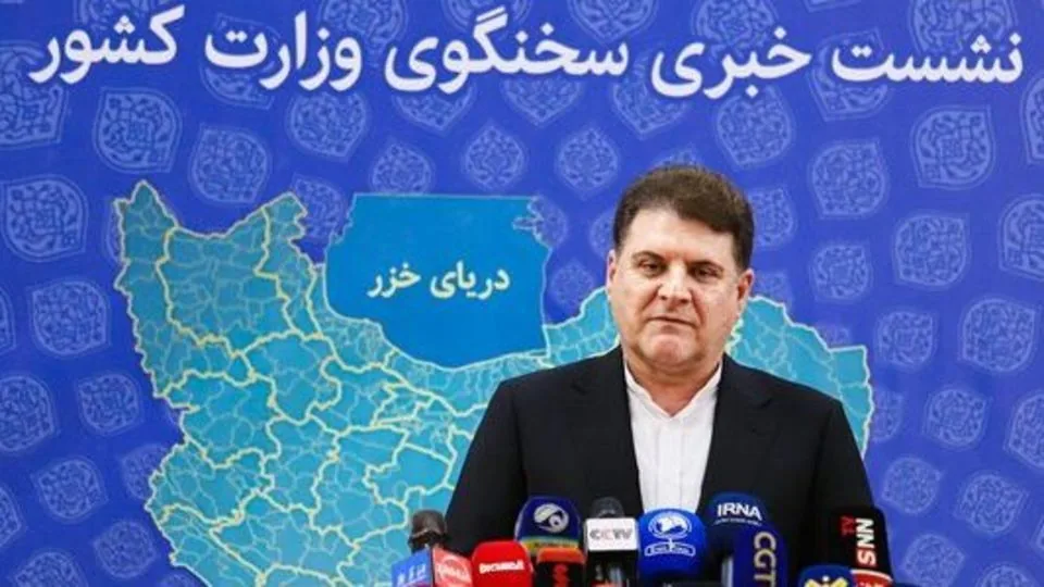 احتمال برگزاری انتخابات مجلس و ریاست جمهوری در اردیبهشت ۱۴۰۷