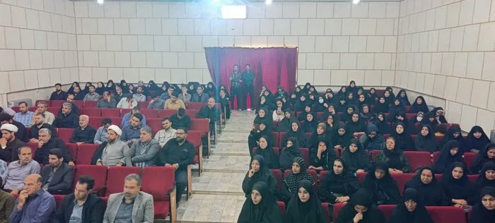 یک کارشناس جنگ شناختی : دشمن به دنبال شکستن اتحاد و باور مردم ایران است