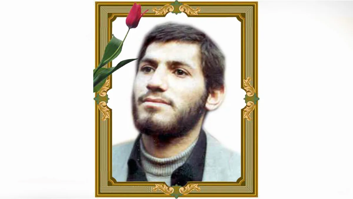 آمریکایی نمیپوشم