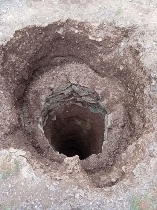 قنات؛ میراث هزارساله خراسان رضوی در خط مقدم مقابله با خشکسالی و بحران آب