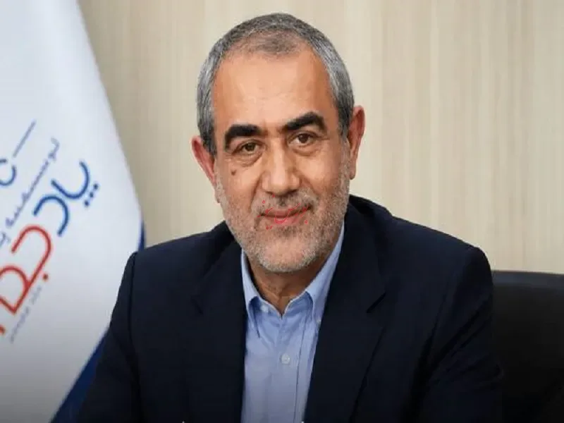 ابهام حقوقی در انتصاب مدیر ارشد پتروشیمی جم؛ میان هشدار ناظران و تأیید رسمی کدال