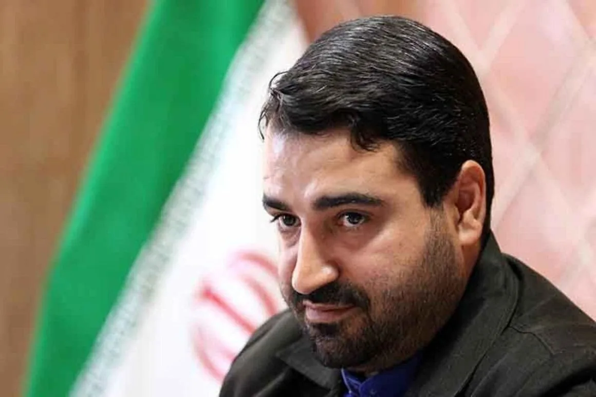 حمله دبیر کل جبهه انقلاب به سامانه کارزار