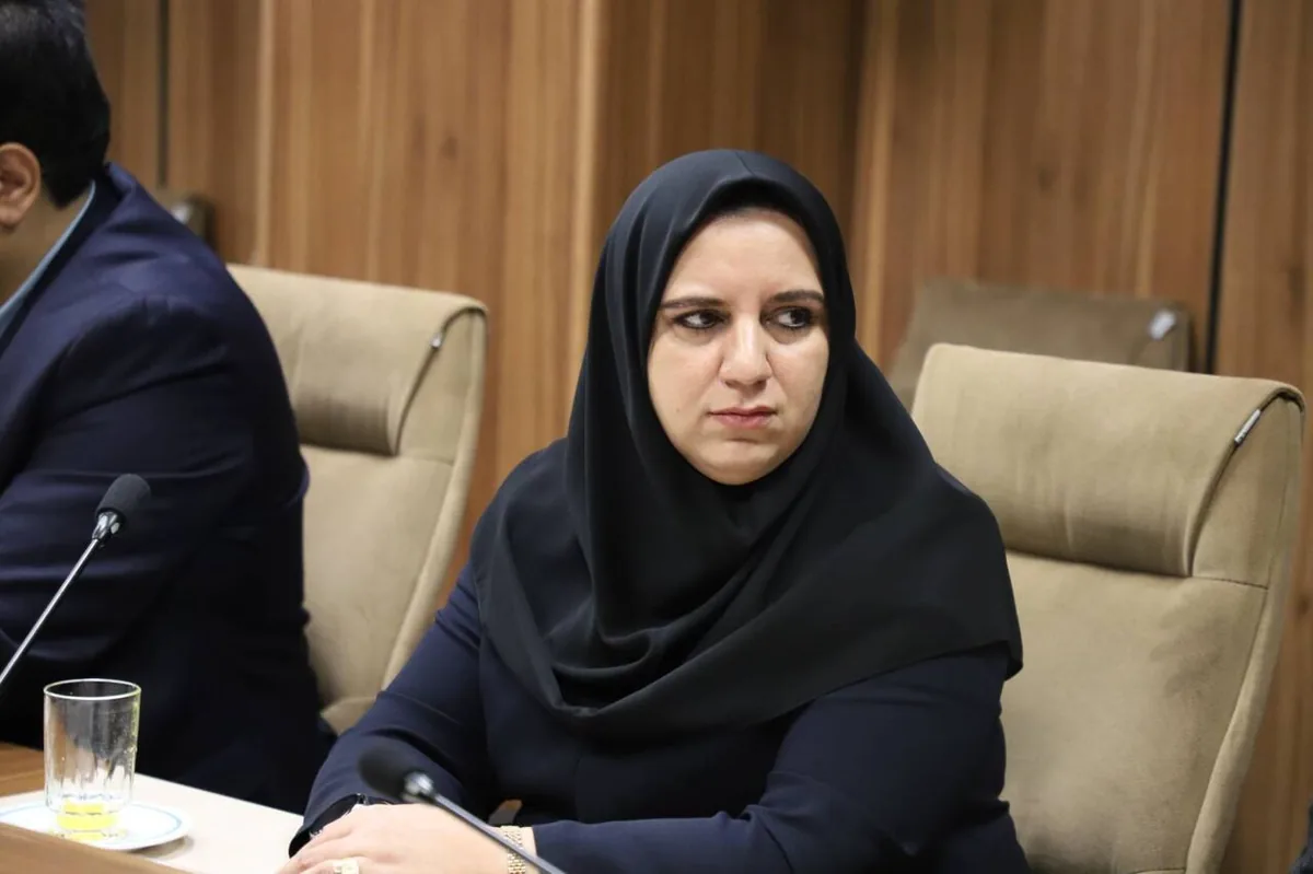 راهاندازی سکوی ملی نوآوری حکمرانی هوشمند با هدف پرورش مدیران آینده