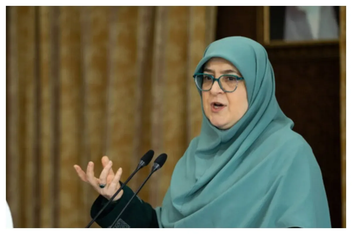 انتقاد تند روزنامه اطلاعات از سخنگوی دولت؛ اگر بابت گرانی عذرخواهی نمیکنید، به خاطر بیتدبیریها پوزش بخواهید