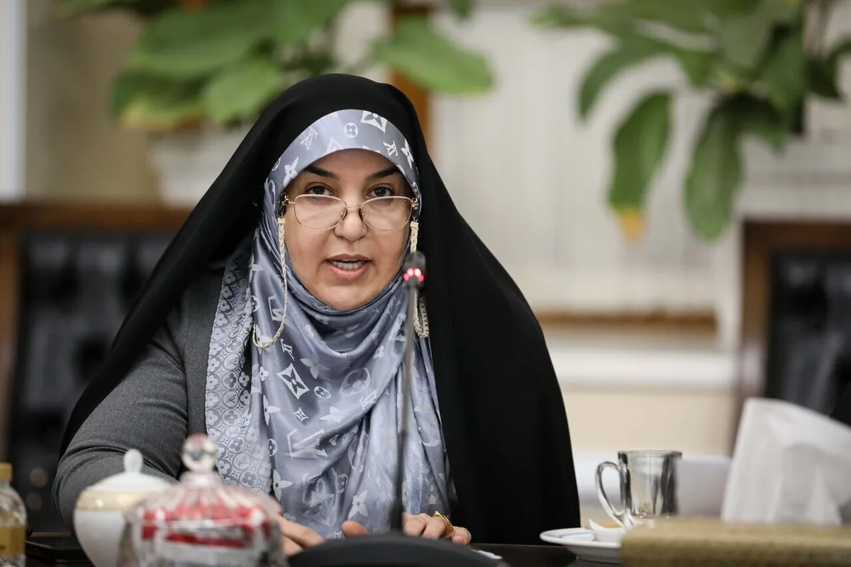 لزوم تحقق سهم ۱۵ درصدی صنعتیسازی مسکن