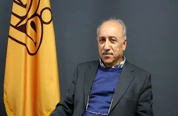 پشت پرده کارت زرد مجلس