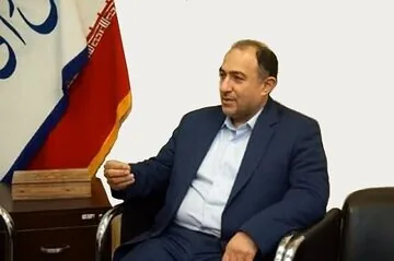 اظهارت نماینده مجلس درباره مذاکرات میان ایران و آمریکا/ ما شروطی را اعلام کردهایم، خط قرمز مردم و رهبری است و تغییر نمیکند