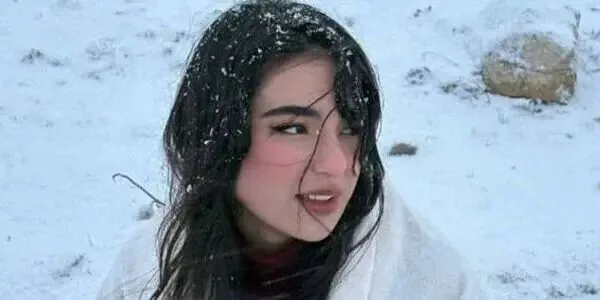 جزئیات محکومیت و زمان آزادی عزیزی اعلام شد