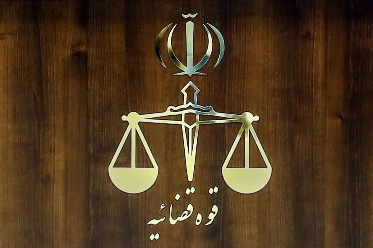 قوه قضائیه: ادعای صدور حکم اعدام برای ۷ زن، کذب است/ حداقل سه نفر از این افراد یا به حبس محکوم شدهاند یا با اتهاماتی مواجه هستند که در صورت صدور رأی نهایی، به حبس محکوم خواهند شد/ برای دیگر متهمان نیز هیچ حکم قطعی اعدامی صادر نشده