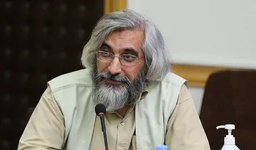 وحید جلیلی: معنای «برد برد» آقایان یعنی جناب کدخدا من اجازه ندارم ملت ایران بردی داشته باشد مگر ارباب بیشتر بخورد از ریخت و پاش دورش چیزی به ما برسد