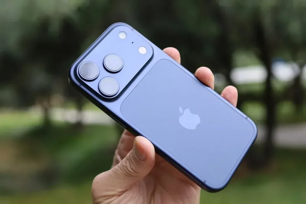 mobile-2