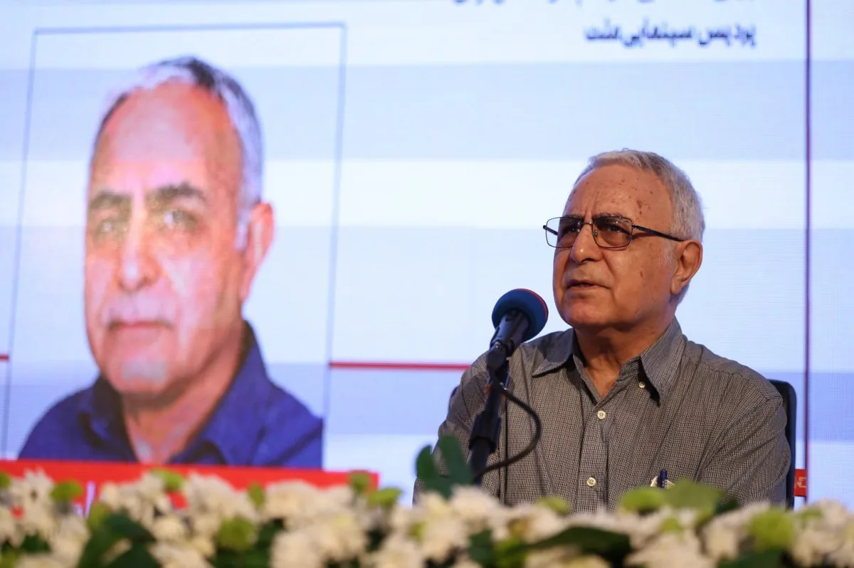 سبک همینگوی حاصل نگفتنها و حذفهای عمدی است