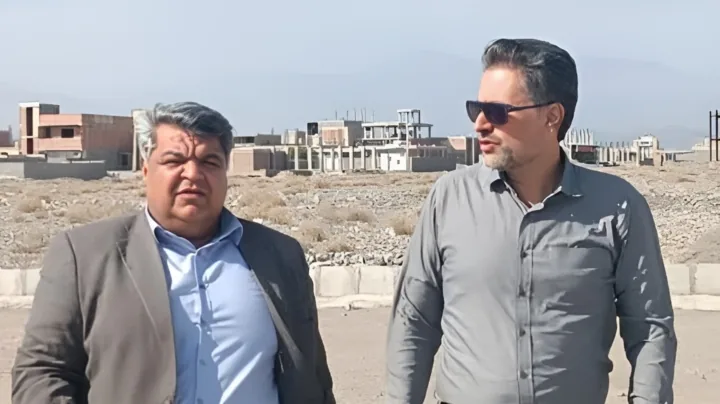 دوشنبه ۲۷ مهرماه؛ چه خبر از کرمان؟
