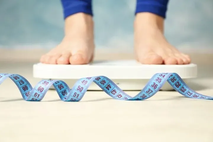 تب لاغری با اوزمپیک و مونجارو بالا گرفت / این داروها چه بلایی سر بدن میآورند؟