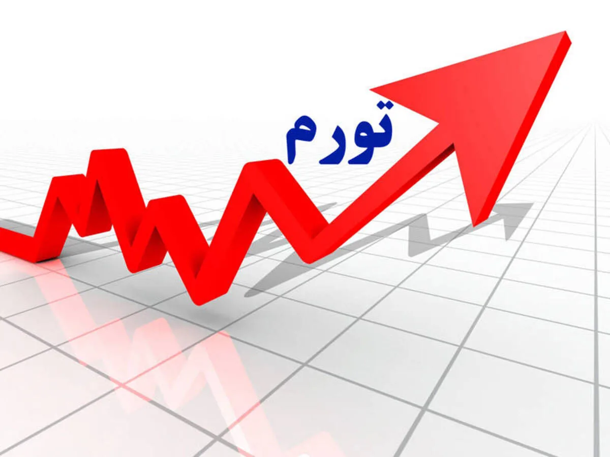 تورم نقطهای کوتاه آمد
