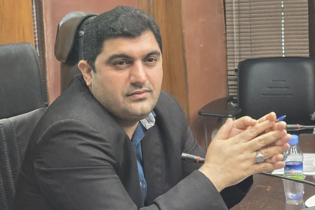 روشنایی معابر بوشهر بهبود یابد؛ انتقاد از تداوم نوبتبندی آب در محلات