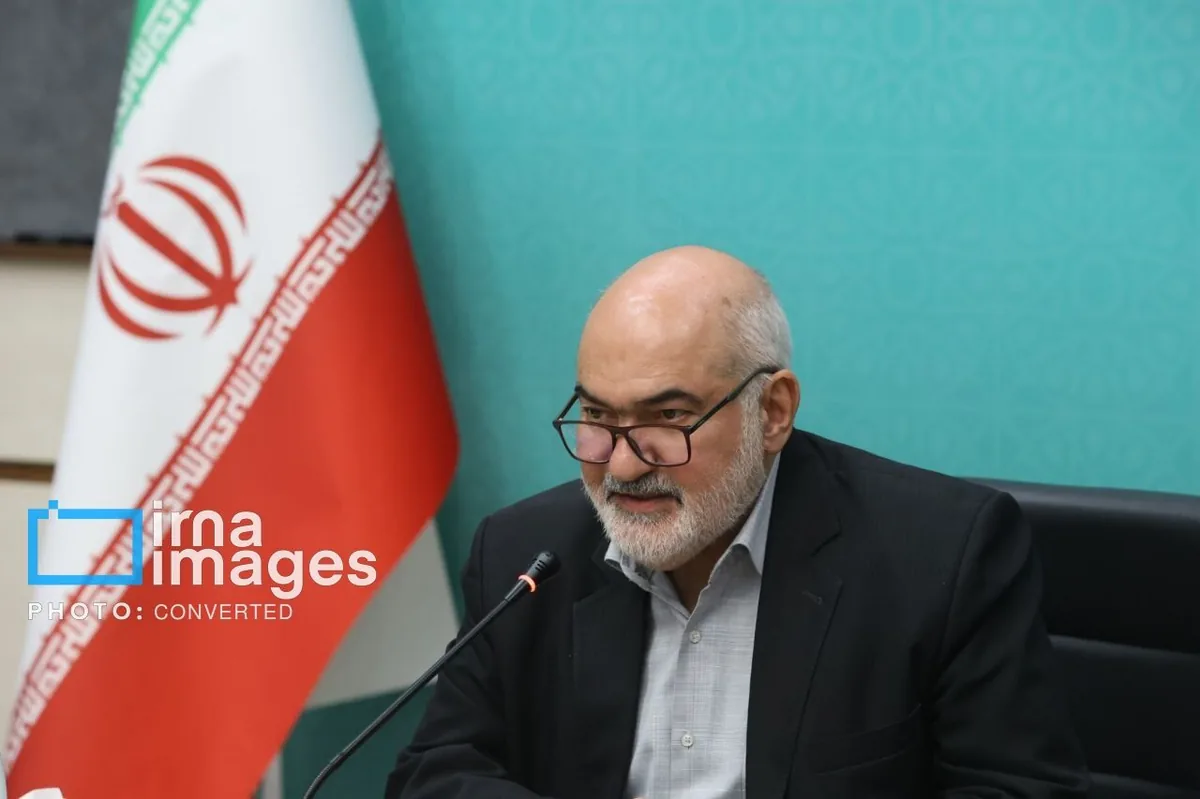 استاندار خوزستان: پیشگیری از بحران در اولویت است