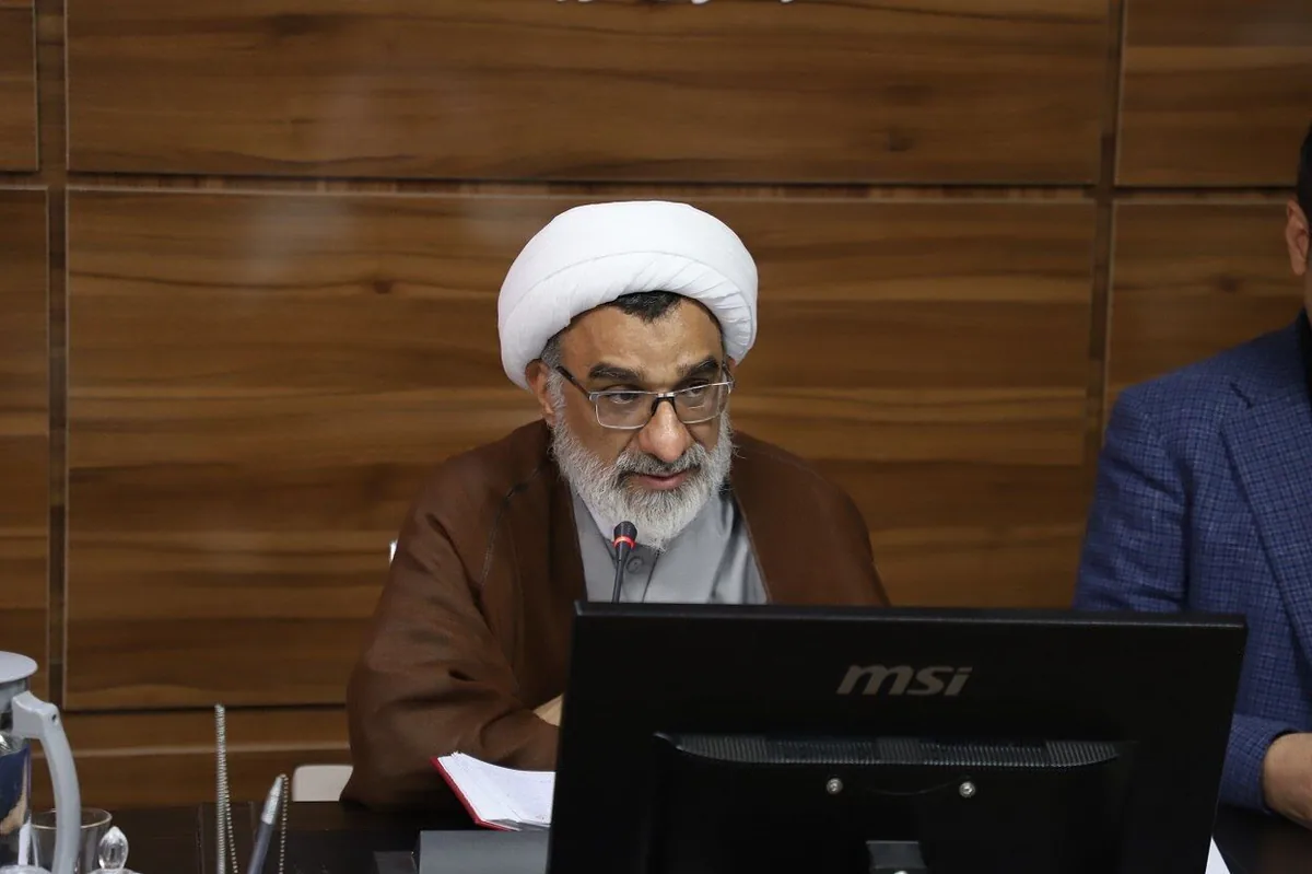 ۲۰ درصد سهمیه جذب عمومی دستگاهها به نخبگان اختصاص یافت