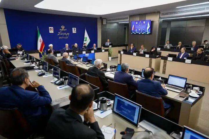 سخنگوی دیوان محاسبات: ۴۷ دستگاه در پرداخت حقوق بیش از سقف کارکنان دولت تخلف کردهاند