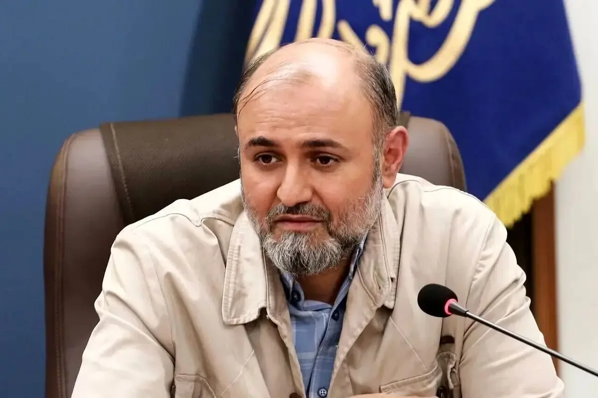 برادر داماد رئیسی خطاب به هیأت مذاکرهکننده: به اجازه چه کسی رفتید ژنو؟