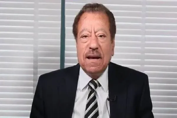عطوان: چرا ترامپ نمیتواند به ایران حمله کند؟