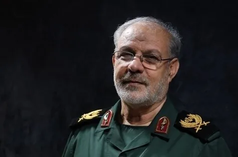 «رادیو» به دلیل اتکای بیشتر به «کلام» ظرفیت ارزشمندی برای انتقال عمیق و گسترده پیامها دارد/ شنیدن «صدای مقاومت» و مواضع مسئولان و فرماندهان به «مردم» دلگرمی میدهد