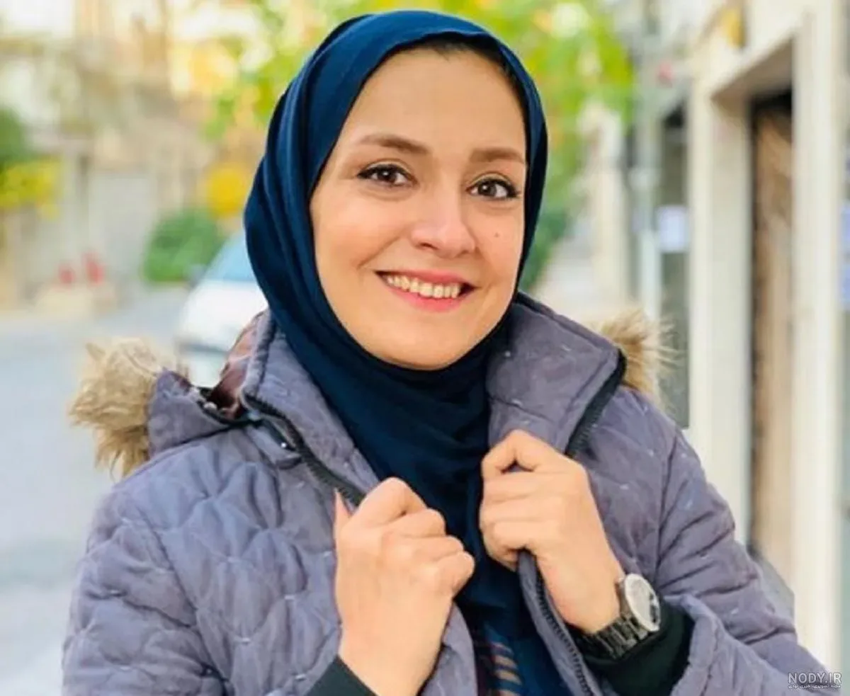 ببینید| مجری صداوسیما: تهدید به اسیدپاشی شدم