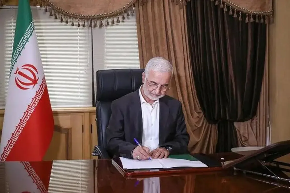 دستور مهم وزیر کشور درباره اقدام تروریستی در سیستان و بلوچستان