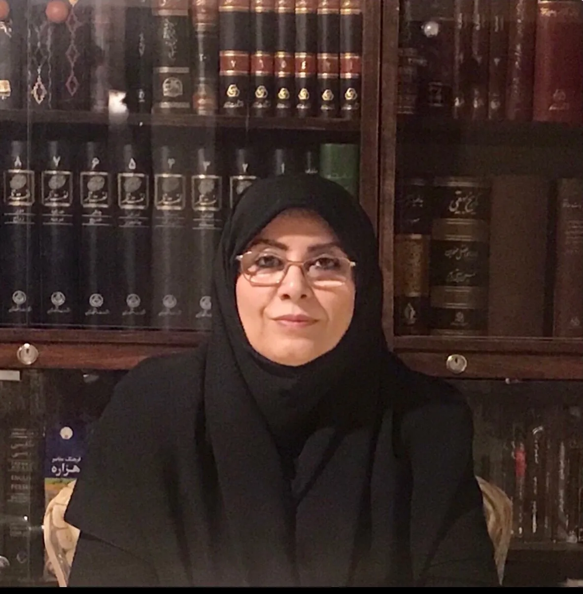 مهدی ماحوزی؛ استادی که دانش را با منش انسانی پیوند زد