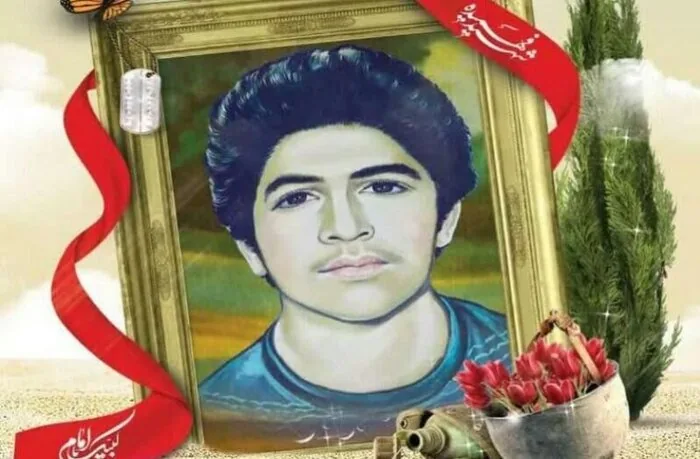 دانش‌آموزان یزدی خواستار بازخوانی سیره شهدا با زبان هنر و رسانه شدند