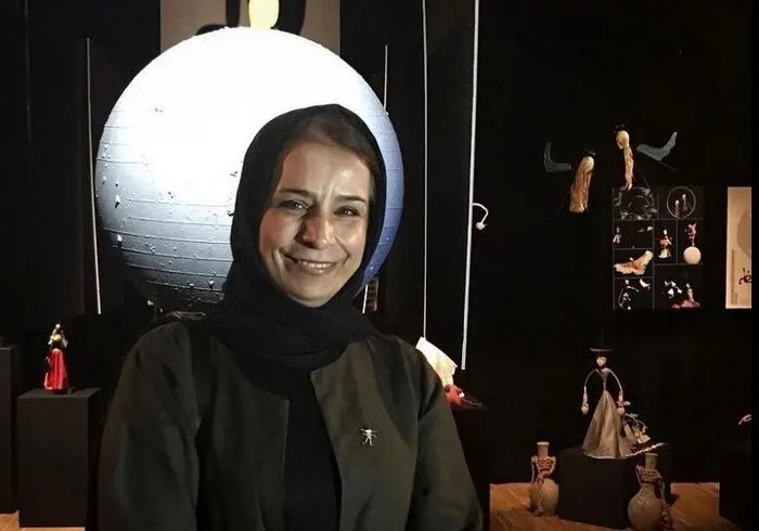 «نیرنگ‌بازها» در تماشاخانه ایرانشهر/ ۳ اثر زهرا خیالی صبری به روی صحنه می‌رود