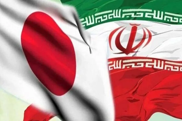 دیپلماسی فرهنگی ایران در ژاپن؛ از رویداد تا روایت مشترک