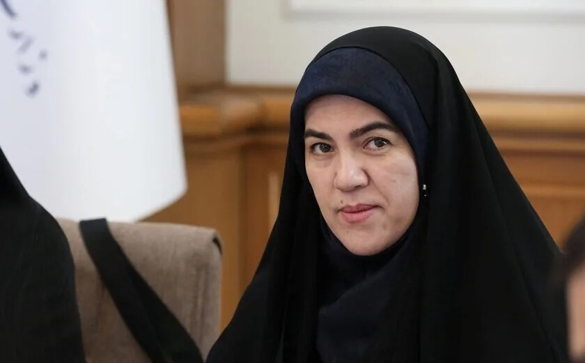 لزوم شفافیت دادهها در دستگاههای حملونقلی