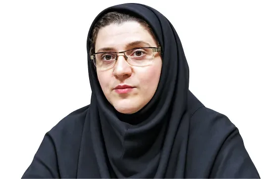 یادگیری والدین از دانستههای دیجیتال فرزندان یک فرصت اعتمادساز است