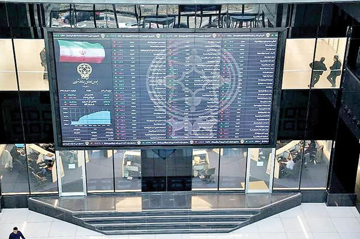 مهر ماه سبز بورس با چاشنی احتیاط/ صعود ادامه دارد؟