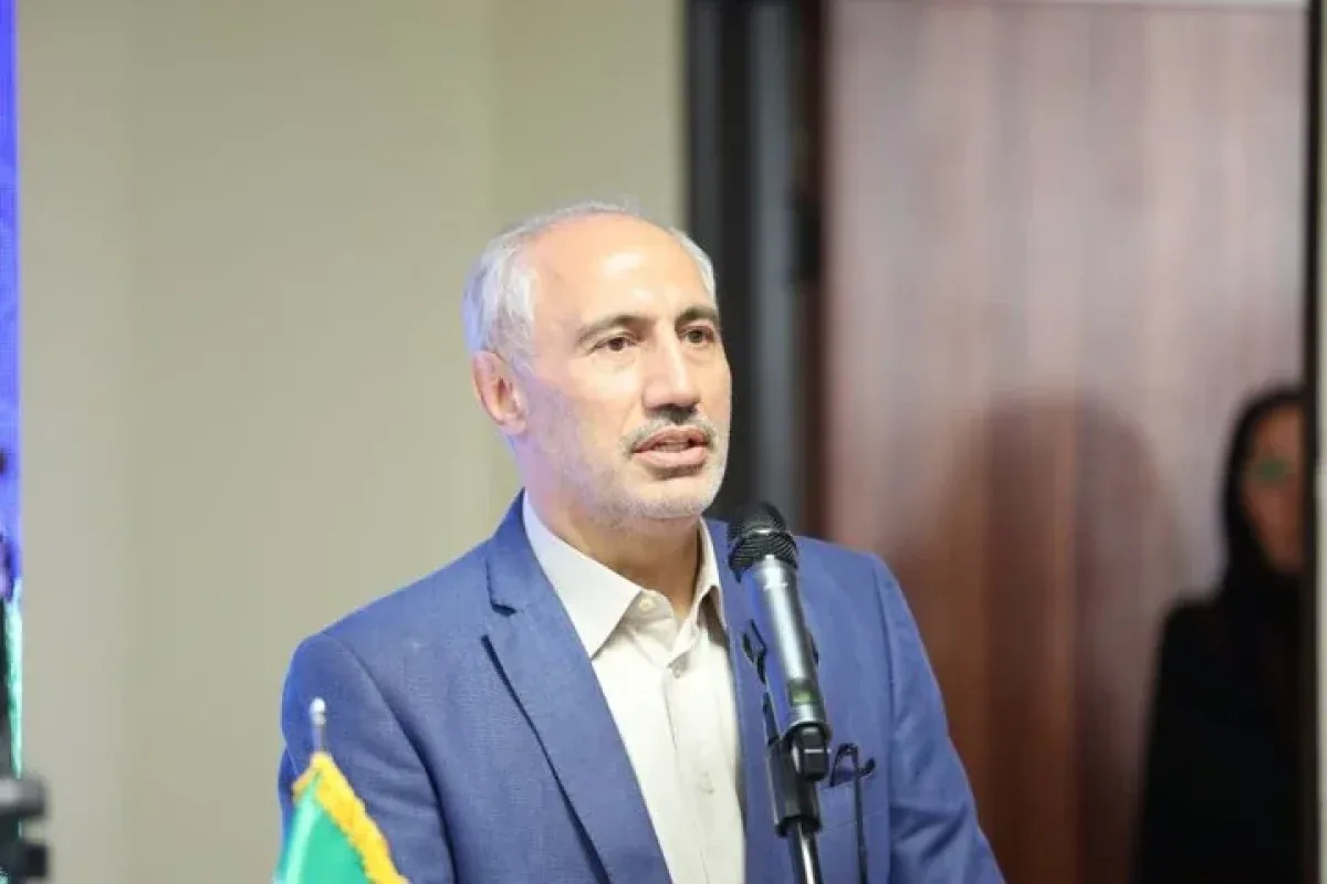 پورمحمدی: پردرآمدها منتظر افزایش اعتبار کالابرگ نباشند